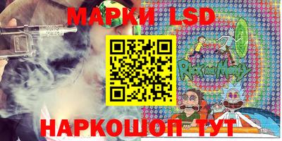 гидропоника Ярославль