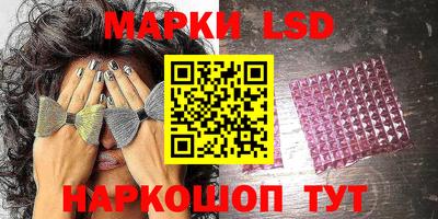 стафф Шебекино